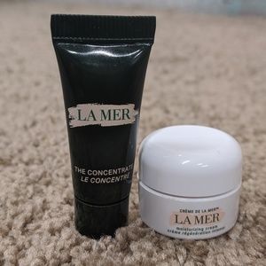La Mer Bundle